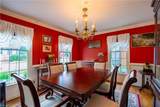 102 Thomas Gates - Photo 13