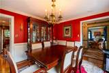 102 Thomas Gates - Photo 14