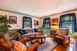 102 Thomas Gates - Photo 15