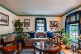 102 Thomas Gates - Photo 16