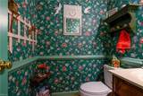102 Thomas Gates - Photo 17
