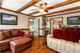102 Thomas Gates - Photo 19