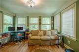 102 Thomas Gates - Photo 20