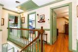 102 Thomas Gates - Photo 21