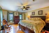 102 Thomas Gates - Photo 22