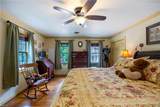 102 Thomas Gates - Photo 23