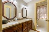 102 Thomas Gates - Photo 24