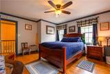 102 Thomas Gates - Photo 25