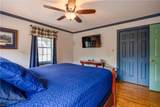 102 Thomas Gates - Photo 26