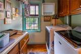 102 Thomas Gates - Photo 27