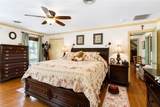102 Thomas Gates - Photo 28
