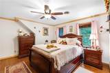 102 Thomas Gates - Photo 29