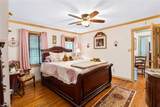 102 Thomas Gates - Photo 30