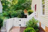 102 Thomas Gates - Photo 32