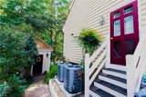102 Thomas Gates - Photo 33
