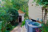 102 Thomas Gates - Photo 34