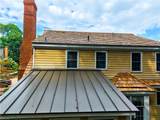 102 Thomas Gates - Photo 35