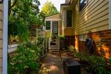 102 Thomas Gates - Photo 37