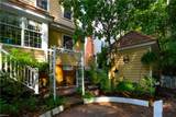 102 Thomas Gates - Photo 38