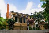 102 Thomas Gates - Photo 4
