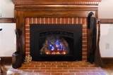 102 Thomas Gates - Photo 40