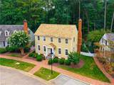 102 Thomas Gates - Photo 41