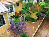 102 Thomas Gates - Photo 5