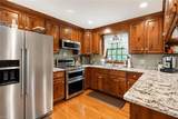 102 Thomas Gates - Photo 7