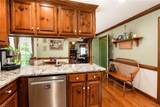 102 Thomas Gates - Photo 8