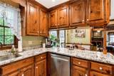 102 Thomas Gates - Photo 9