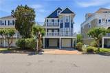 405 Pinewell Dr - Photo 1