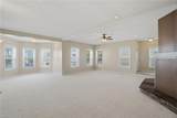 405 Pinewell Dr - Photo 10