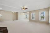 405 Pinewell Dr - Photo 11