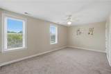 405 Pinewell Dr - Photo 12