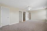 405 Pinewell Dr - Photo 13