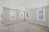 405 Pinewell Dr - Photo 14