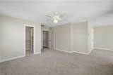 405 Pinewell Dr - Photo 15