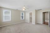 405 Pinewell Dr - Photo 16