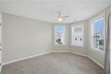405 Pinewell Dr - Photo 17