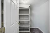 405 Pinewell Dr - Photo 19