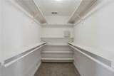 405 Pinewell Dr - Photo 20