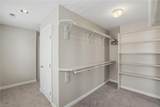 405 Pinewell Dr - Photo 21