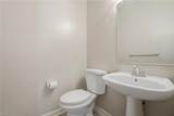 405 Pinewell Dr - Photo 22