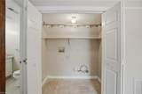 405 Pinewell Dr - Photo 23