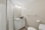 405 Pinewell Dr - Photo 24