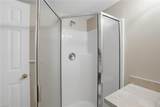 405 Pinewell Dr - Photo 25