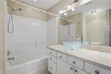 405 Pinewell Dr - Photo 26