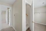 405 Pinewell Dr - Photo 27