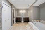 405 Pinewell Dr - Photo 28