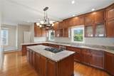 405 Pinewell Dr - Photo 3